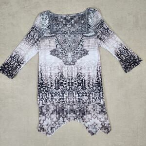 Energie World Wear Small Witchy Goth Fairycore whimsygoth Grunge Vampire Studded